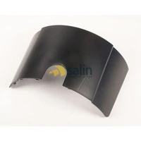 Midea Midea 12162200000587 door/cover/lid spare part