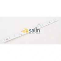 Midea Midea 17431000019983 LED module spare part