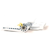 Midea Midea 12232000017004 hinge freezer spare part