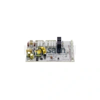Midea Brandt AS0074308 module/electrical unit dishwasher for Midea spare part
