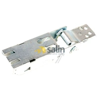 Midea Midea 12232000018231 hinge spare part