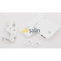 Midea Midea 12131000080209 holder spare part