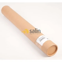 Miele Bosch Siemens 12046984 guide/rails for Miele spare part