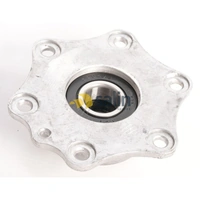 Midea Amica 1075559 Lagerreparatursatz washing machine for Midea spare part