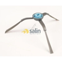 Midea Midea 12175000085104 vacuum cleaner head spare part