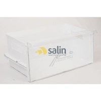 Midea Midea 12131000077577 freezer drawer spare part
