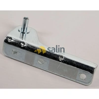 Midea Midea 12231000057040 hinge spare part