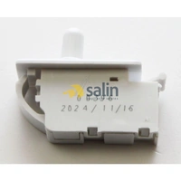 Midea Amica 1048853 switch for Midea spare part