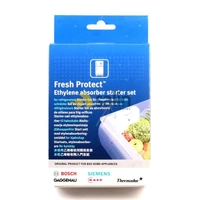 Miele Bosch Siemens 17007846 odour filter for Miele spare part