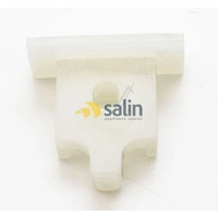 Midea Teka 81782627 locking hook dishwasher for Midea spare part