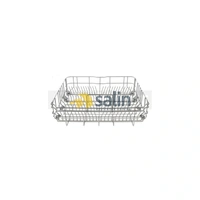 Midea Brandt AS0073894 basket dishwasher for Midea spare part