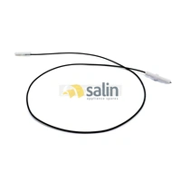 Midea Midea 12971100001239 electromechanical component hob spare part