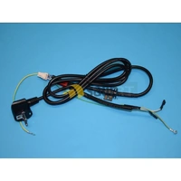 Midea Hisense Gorenje 640151 power cable for Midea spare part