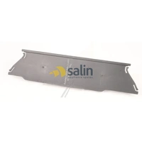 Midea Midea 12166000010340 housing section spare part