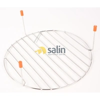 Midea Midea 12970000000349 oven rack microwave spare part