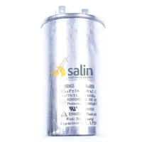 Midea Hisense Gorenje HK1225652 capacitor for Midea spare part