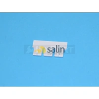 Midea Hisense Gorenje 686124 door/cover/lid for Midea spare part