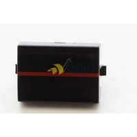 Midea Midea 12176000001613 button spare part