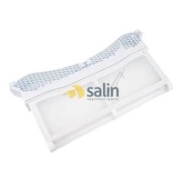 Midea Amica 1040719 fluff filter tumble dryer for Midea spare part