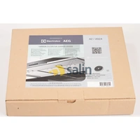 Miele Electrolux AEG 9029865889 carbon filter extractor hood for Miele spare part