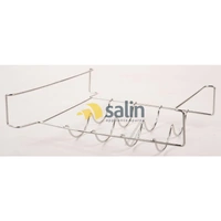 Midea Candy/Hoover 49099671 wine rack for Midea spare part