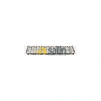 Midea Brandt AS0072395 basket dishwasher for Midea spare part