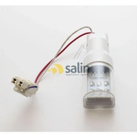 Midea Midea 17431000005281 LED lamp spare part