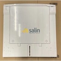 Miele Electrolux AEG 9029866291 intermediate piece for Miele spare part