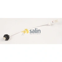 Midea Midea 17438200001585 bulb tumble dryer spare part