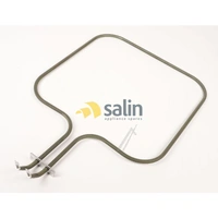 Midea LG EBZ64492116 lower heating element for Midea spare part