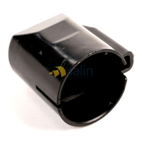 Midea Midea 12120600001477 housing air conditioner spare part