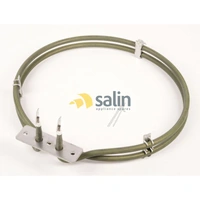 Midea LG EBZ64492111 round heating element for Midea spare part