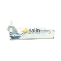 Midea Brandt AS0062331 hinge for Midea spare part