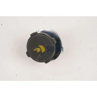 Midea LG EBZ64753915 foot for Midea spare part
