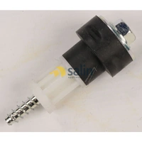 Midea LG EBZ64753904 transport protection washing machine for Midea spare part