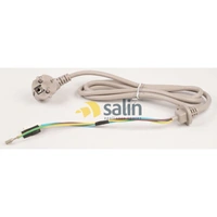 Midea LG EBZ64753918 power cable for Midea spare part