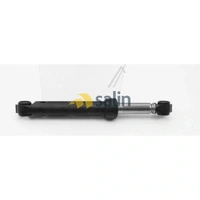 Midea LG EBZ64753976 damper washing machine for Midea spare part
