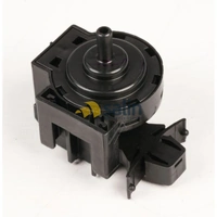 Midea LG EBZ64753917 level switch for Midea spare part