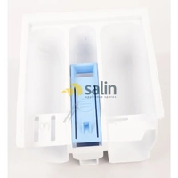 Midea LG EBZ64753927 detergent container washing machine for Midea spare part