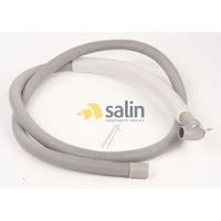 Midea LG EBZ64753931 drain hose for Midea spare part
