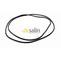 Midea LG EBZ64753955 tub seal for Midea spare part