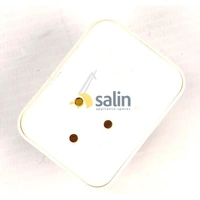 Miele Franke 133.0335.720 starter relay for Miele spare part