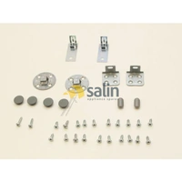 Midea Midea 12976000011811 fixture spare part