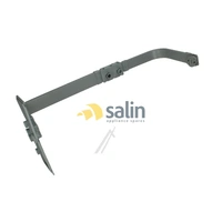 Midea Midea 12176000A42215 riser pipe dishwasher spare part