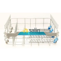 Midea Midea 12976000A05201 basket spare part