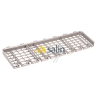Midea Midea 12176000A50444 cutlery basket accessories dishwasher spare part