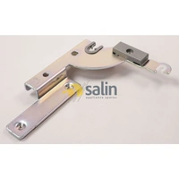 Midea Midea 12276000021258 hinge dishwasher spare part