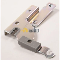 Midea Midea 12276000021259 hinge dishwasher spare part
