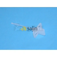 Midea Hisense Gorenje 686882 overflow plug for Midea spare part