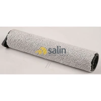 Midea Midea 12175000089483 vacuum cleaner head spare part